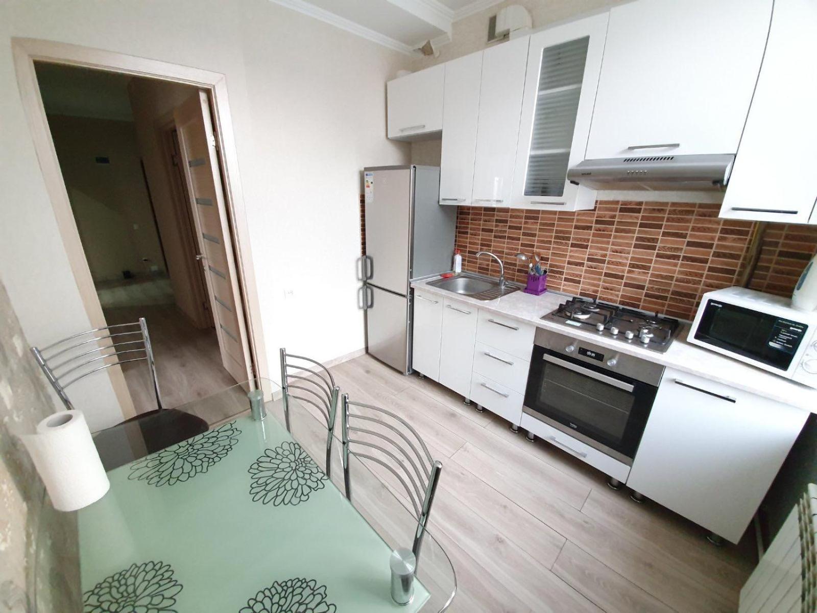 Ultra Central Apartment At Stefan Cel Mare Chisinau Ngoại thất bức ảnh